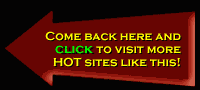 When you are finished at crissymoran, be sure to check out these HOT sites!